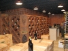 Wine cellar-5